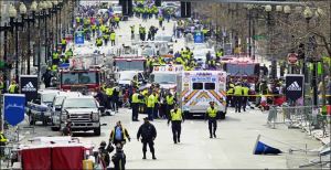 Boston-Marathon-Explosion-4