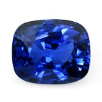 Kashmir-blue-sapphire-B2670